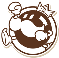 SNWYellowSong.png