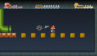 SPM Hidden Block 4A.png
