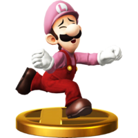 SSB4TrophyLuigiAlt.png