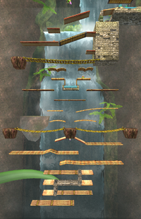 SSBB Rumble Falls 1.png