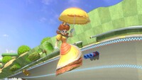 SSBU Daisy Parasol.jpg