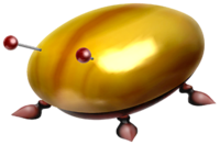 SSBU Iridescent Glint Beetle Spirit.png