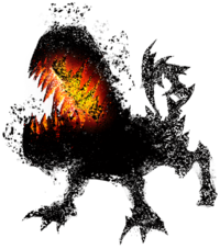 SSBU Master Beast Spirit.png