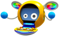 SSBU Telly Spirit.png