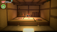 Shogun Studios (Coin 2).png