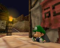 ShroomClocktown11.jpg