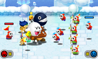 ShyGuyBarrage.png