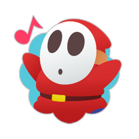 Shy Guy Yes! Reaction.png