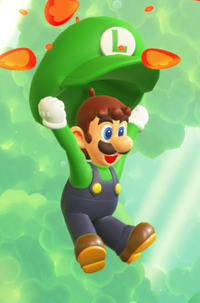 Smbwns2e-luigi-parachute.png