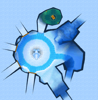 Snowflake Mountain (map).png
