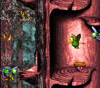 Springin' Spiders O.png