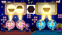 Stacking Silhouettes.png