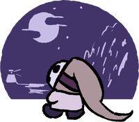 StaffBaked TPG 3.png