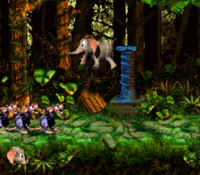 Stampede Sprint.png