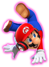 SuperMarioRun - MarioHeadphones3.png
