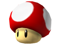 Super Mushroom Brawl artwork.png
