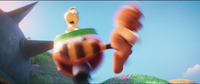 TSMBM Tail Attack.png