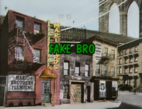 TSMBSS Fake Bro title card.png