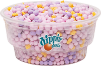 TSMGM Galaxy Pop plastic container.webp