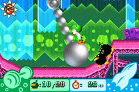 TaleoftheSpiritofFright 6-5.png