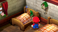 The Slumbering Hero SMRPG NS.png