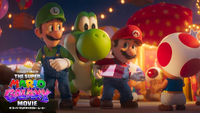 Thumb yoshi.png