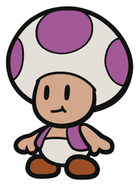 Toad purple PMTOK sprite.png