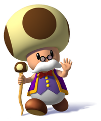 Toadsworth SMS.png
