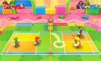 Top100BadmintonBash.png