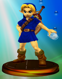 Trophy72.png