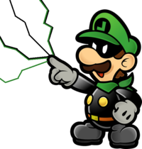 Ultimate Mr L sig.png