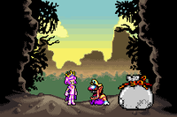 WL4-Shokora Ending.png
