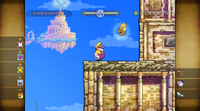 WLSI Airytale Castle golden enemy.png