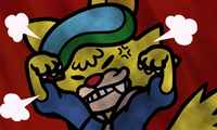 WWG Spitz Anger.png