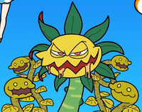 WWMI Cractus.png