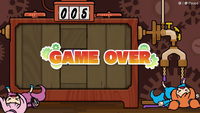 WWMI Game Over Switching Gears.png