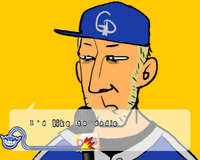 WWSM Local News.png
