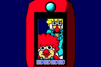 WWTwisted Jimmy Cell Parents.png