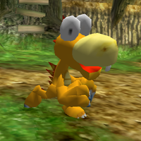 WW Magon Small.png