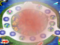 WaluigisIslandDynamite.png