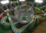 WarioColosseumIcon-MKDD.png