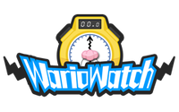 Wariowatch gold.png