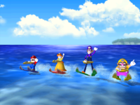 Water Ski Spree end 8.png