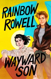 Waywardson.jpg