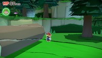 Whispering Woods (9 Coins).png