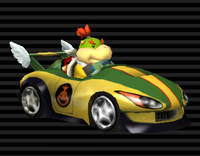 WildWing-BowserJr.png