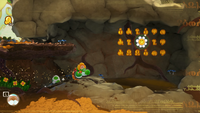 YATM CrazeeDayzeeHabitat SmileyFlower2.png