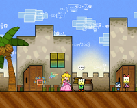 Yold Town SPM early.png