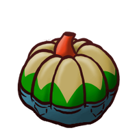 Yoshi876Pumpkin.png