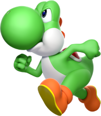 Yoshi Rio2016.png